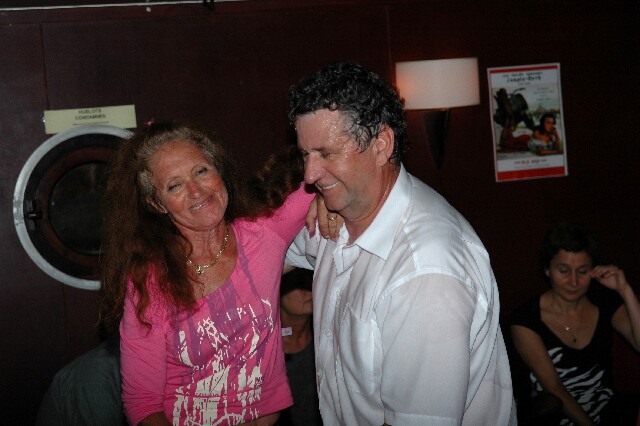 min 2008 07 03 nix nox 165